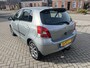 Toyota Yaris 1.3 VVTi Aspiration
