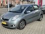 Toyota Yaris 1.3 VVTi Aspiration