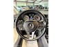 Mercedes-Benz CLA 180 BlueEFF. Edition