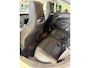 Mercedes-Benz CLA 180 BlueEFF. Edition