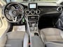 Mercedes-Benz CLA 180 BlueEFF. Edition