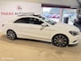 Mercedes-Benz CLA 180 BlueEFF. Edition