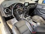 Mercedes-Benz CLA 180 BlueEFF. Edition