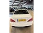 Mercedes-Benz CLA 180 BlueEFF. Edition