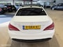 Mercedes-Benz CLA 180 BlueEFF. Edition