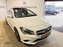 Mercedes-Benz CLA 180 BlueEFF. Edition