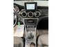 Mercedes-Benz CLA 180 BlueEFF. Edition