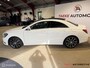 Mercedes-Benz CLA 180 BlueEFF. Edition