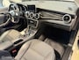 Mercedes-Benz CLA 180 BlueEFF. Edition