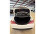 Mercedes-Benz CLA 180 BlueEFF. Edition