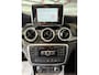 Mercedes-Benz CLA 180 BlueEFF. Edition
