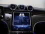 Mercedes-Benz GLC Coupe 300e 4MATIC AMG Line | Panoramadak | Trekhaak | Digital light | 360 camera | Treeplanken | Winter pakket |