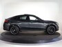 Mercedes-Benz GLC Coupe 300e 4MATIC AMG Line | Panoramadak | Trekhaak | Digital light | 360 camera | Treeplanken | Winter pakket |