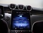 Mercedes-Benz GLC Coupe 300e 4MATIC AMG Line | Panoramadak | Trekhaak | Digital light | 360 camera | Treeplanken | Winter pakket |