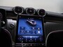 Mercedes-Benz GLC Coupe 300e 4MATIC AMG Line | Panoramadak | Trekhaak | Digital light | 360 camera | Treeplanken | Winter pakket |