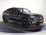 Mercedes-Benz GLC Coupe 300e 4MATIC AMG Line | Panoramadak | Trekhaak | Digital light | 360 camera | Treeplanken | Winter pakket |