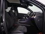 Mercedes-Benz GLC Coupe 300e 4MATIC AMG Line | Panoramadak | Trekhaak | Digital light | 360 camera | Treeplanken | Winter pakket |