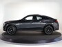 Mercedes-Benz GLC Coupe 300e 4MATIC AMG Line | Panoramadak | Trekhaak | Digital light | 360 camera | Treeplanken | Winter pakket |