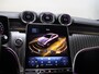 Mercedes-Benz GLC Coupe 300e 4MATIC AMG Line | Panoramadak | Trekhaak | Digital light | 360 camera | Treeplanken | Winter pakket |