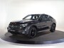 Mercedes-Benz GLC Coupe 300e 4MATIC AMG Line | Panoramadak | Trekhaak | Digital light | 360 camera | Treeplanken | Winter pakket |