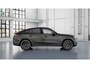 Mercedes-Benz GLC Coupe 300e 4MATIC AMG Line | Panoramadak | Trekhaak | Digital light | 360 camera | Treeplanken | Winter pakket |