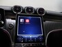 Mercedes-Benz GLC Coupe 300e 4MATIC AMG Line | Panoramadak | Trekhaak | Digital light | 360 camera | Treeplanken | Winter pakket |