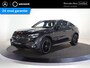 Mercedes-Benz GLC Coupe 300e 4MATIC AMG Line | Panoramadak | Trekhaak | Digital light | 360 camera | Treeplanken | Winter pakket |