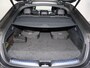 Mercedes-Benz GLC Coupe 300e 4MATIC AMG Line | Panoramadak | Trekhaak | Digital light | 360 camera | Treeplanken | Winter pakket |