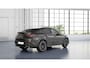 Mercedes-Benz GLC Coupe 300e 4MATIC AMG Line | Panoramadak | Trekhaak | Digital light | 360 camera | Treeplanken | Winter pakket |