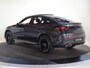 Mercedes-Benz GLC Coupe 300e 4MATIC AMG Line | Panoramadak | Trekhaak | Digital light | 360 camera | Treeplanken | Winter pakket |