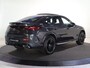 Mercedes-Benz GLC Coupe 300e 4MATIC AMG Line | Panoramadak | Trekhaak | Digital light | 360 camera | Treeplanken | Winter pakket |