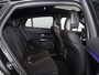 Mercedes-Benz GLC Coupe 300e 4MATIC AMG Line | Panoramadak | Trekhaak | Digital light | 360 camera | Treeplanken | Winter pakket |