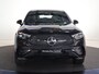 Mercedes-Benz GLC Coupe 300e 4MATIC AMG Line | Panoramadak | Trekhaak | Digital light | 360 camera | Treeplanken | Winter pakket |