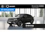 Mercedes-Benz GLC Coupe 300e 4MATIC AMG Line | Panoramadak | Trekhaak | Digital light | 360 camera | Treeplanken | Winter pakket |