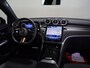 Mercedes-Benz GLC Coupe 300e 4MATIC AMG Line | Panoramadak | Trekhaak | Digital light | 360 camera | Treeplanken | Winter pakket |