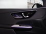 Mercedes-Benz GLC Coupe 300e 4MATIC AMG Line | Panoramadak | Trekhaak | Digital light | 360 camera | Treeplanken | Winter pakket |