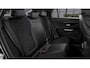 Mercedes-Benz GLC Coupe 300e 4MATIC AMG Line | Panoramadak | Trekhaak | Digital light | 360 camera | Treeplanken | Winter pakket |