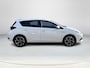 Toyota Auris 1.8 Hybrid Dynamic
