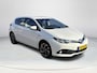 Toyota Auris 1.8 Hybrid Dynamic