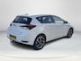 Toyota Auris 1.8 Hybrid Dynamic