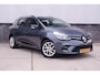 Renault Clio Estate 1.2 TCe Zen | Automaat | Camera | Airco | Carplay |