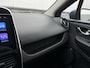 Renault Clio Estate 1.2 TCe Zen | Automaat | Camera | Airco | Carplay |