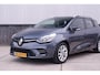 Renault Clio Estate 1.2 TCe Zen | Automaat | Camera | Airco | Carplay |