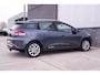 Renault Clio Estate 1.2 TCe Zen | Automaat | Camera | Airco | Carplay |