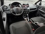 Renault Clio Estate 1.2 TCe Zen | Automaat | Camera | Airco | Carplay |