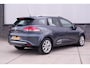 Renault Clio Estate 1.2 TCe Zen | Automaat | Camera | Airco | Carplay |