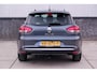 Renault Clio Estate 1.2 TCe Zen | Automaat | Camera | Airco | Carplay |