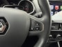 Renault Clio Estate 1.2 TCe Zen | Automaat | Camera | Airco | Carplay |