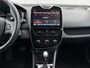 Renault Clio Estate 1.2 TCe Zen | Automaat | Camera | Airco | Carplay |