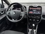 Renault Clio Estate 1.2 TCe Zen | Automaat | Camera | Airco | Carplay |
